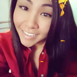 Michelle N.