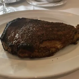 Ny Strip
