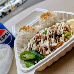 Sisig
