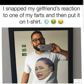 Teriieura T.