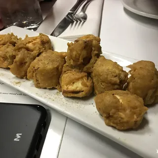 Pakora