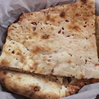 Afgu Naan
