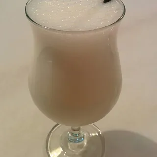 Sweet Mithi Lassi