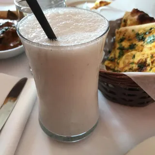 Salt Loon Lassi