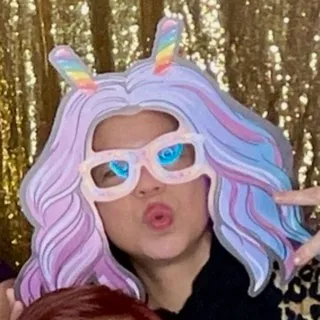Mitzi A.
