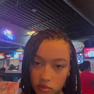 Makayla B.