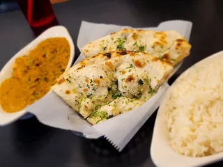 Mirchi