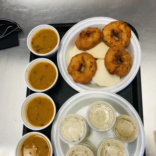 Swadesi Plaza