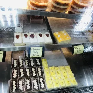 Swadesi Plaza