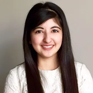 Alexis Y.