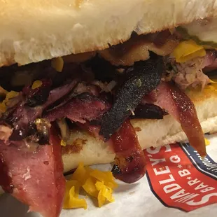 hot dog, hot dogs, sandwich, food