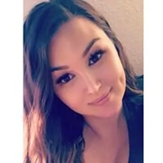 Jaycee T.