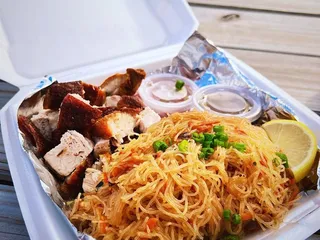 Son's Cuisine