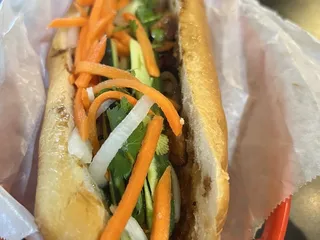 Pho Thanh
