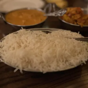 Rice