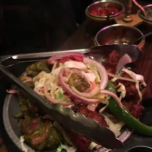 Lamb Rogan Josh