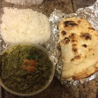 Saag