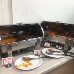 interior, sushi and sashimi