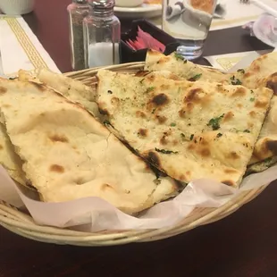 Naan