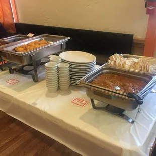 interior, sushi and sashimi