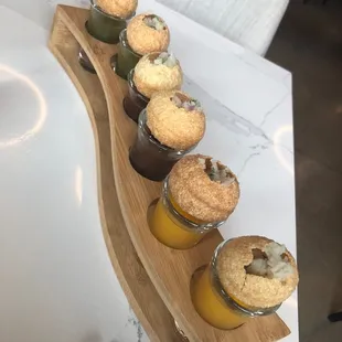 Panipuri