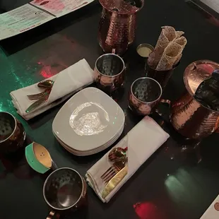 sushi, sushi and sashimi, sashimi, food