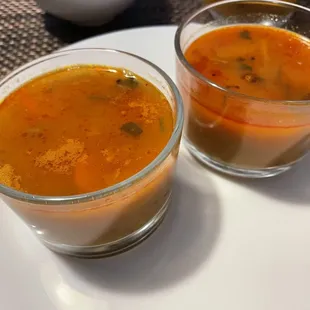 Sambhar