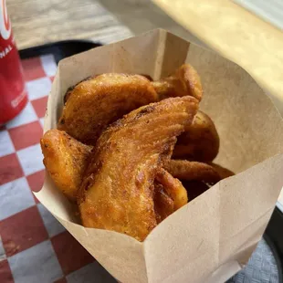 Sidewinder Fries (TikTok: @justandyvu)