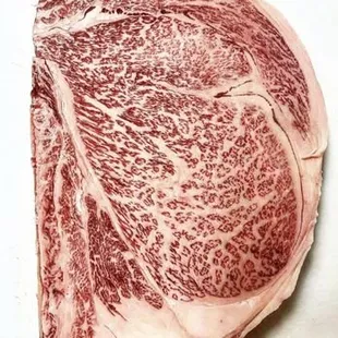 Best Burger Newport Beach, CA