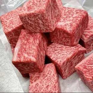 Best Burger Newport Beach, CA