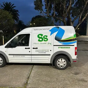 For all your catering services. Please contact us.