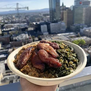 Party Catering Event Catering Wedding Catering Food Truck for Hire Private Parties Catering Big Groups Catering Small Groups Catering