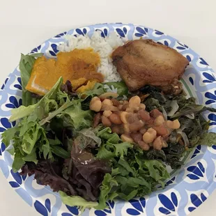 noodle soup, ramen, noodle dish, noodles, food, ramen and noodles