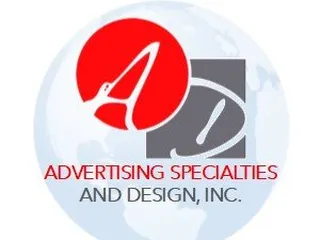 Advertising Specialties and Design