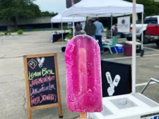 Clintonville Farmers Market