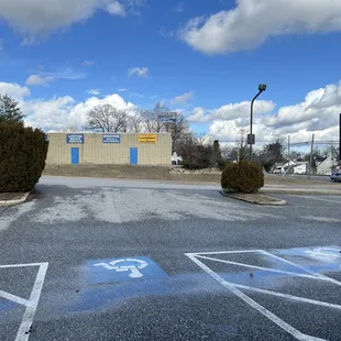 Will open on February 5th!