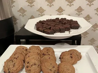 Del Paso Country Club