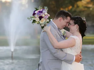 El Macero Country Club