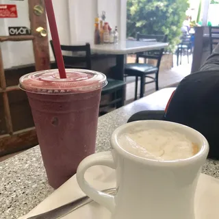 Acai Smoothie