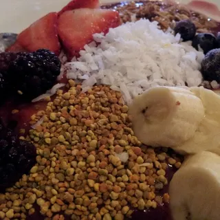 Acai Bowl