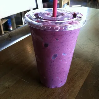 Acai Smoothie