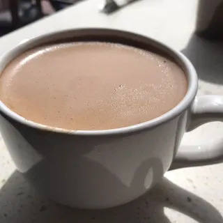 Mocha