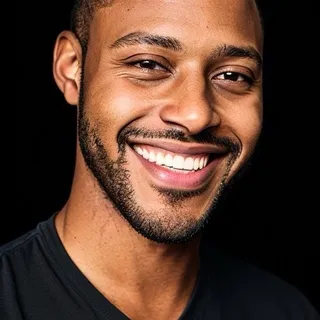 Brandon W.