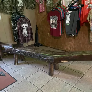 The sit inside