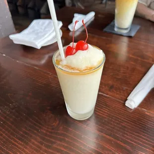Piña Colada