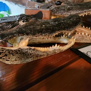 food, fish, grilled seafood, grilled fish, seafood