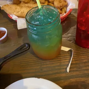 Sex with an alligator