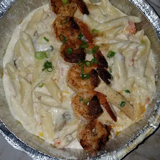 Barbeque