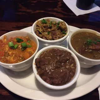 Jambalaya