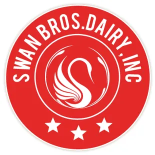 Swan Bros. Dairy, Inc.